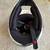 FOX RACING V1 PILOT MOTOCROSS HELMET SIZE SMALL (49-50cm) 7 thumbnail