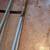 Harley-Davidson Springer girter front forks chopper custom vintage 5 thumbnail