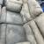 3 Piece Sofa Set with Recliners & a 2 Piece Set 4 thumbnail