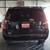 2019 GMC Yukon XL 4WD 4dr SLT 5 thumbnail