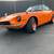 AWESOME RARE 1970 Nissan Datsun Fairlday Z JDM Trade ? 3 thumbnail