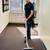 Hiring Reliable Cleaners 1 thumbnail