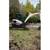 Bobcat E50 15 thumbnail