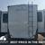 2025 Keystone RV Montana High Country 311RD 5TH Wheel Camper LAST ONE 7 thumbnail