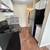 🎉 MOVE-IN SPECIAL! $1,525 1BR | FREE Oct Rent + FREE Parking|Tukwila 2 thumbnail