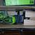 Greenworks 16" electric chainsaw 3 thumbnail