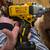 Dewalt DCF894 1/2 impact 2 thumbnail