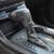 2016 Chevrolet Colorado 4x4 4WD Chevy Truck  Z71 Crew Cab 16 thumbnail
