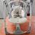 Battery operated ingenunity baby swing 3 thumbnail