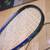 Prince Extender Squash Racquet 7 thumbnail