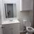 2-Bedroom 1-Bath 6 thumbnail
