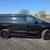 HANDICAP/WHEELCHAIR/MOBILITY VAN&VANS/25 CHRYSLER PACIFICA/RUNS GREAT 3 thumbnail