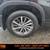 2018 Toyota Highlander - Great Deal!-maine 9 thumbnail