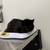 Kitten in need of loving family 1 thumbnail