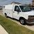 2014 Chevy express cutaway 7 thumbnail