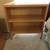 Bookcase 1 thumbnail