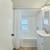 3BR/1BA Fully Renovated Apartment For Rent 9 thumbnail