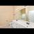 Loganville GA Ranch Rental!  Lge. Kitchen & Lge. Living Room! 7 thumbnail