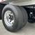 2016 Freightliner M2 Water Truck BRAND NEW TANK Cummins Motor 8 thumbnail