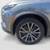 2022 INFINITI QX60  SENSORY SUV 23 thumbnail