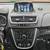 2015 Buick Encore Convenience Automatic 4 Cylinder Awd Clean Title Wow 15 thumbnail