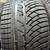 225/40/18 and 255/35/18 2 thumbnail