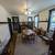 Spacious Charming Victorian House Hardwood Floors with Garage 6 thumbnail