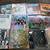 Vinyl records lot 1 thumbnail