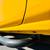 **2015 Chevy 3500 4x4 Regular Cab Pickup w/ Powergate** 5 thumbnail