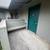 Ground Floor 1-Bedroom, 1-Bath L-03 2 thumbnail