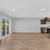 Low Maintenance, Prime Location. - RMLS#590239662 10 thumbnail