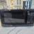 Microwave Oven - Countertop 3 thumbnail