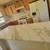 QUALITY TILE AND GRANITE WORKS. 23 thumbnail
