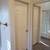 Se Renta Master Bedroom Amueblada con Private Master Bathroom 7 thumbnail