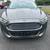 2013 Ford Fusion 2 thumbnail