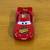 Disney Pixar Cars Movie toys - Lightning McQueen diecast toy cars 15 thumbnail