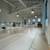 Beautiful Dance Studios for Rent – Hourly or Daily 2 thumbnail