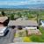 4 BDRM LAKE VIEW W/ IN LAW SUITE 1 thumbnail