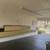 Elevator, Laundry Facilities, Carport 6 thumbnail
