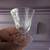 Crystal table ware 33 piece 2 thumbnail