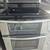 Black Stoves Stanley Steel 1 thumbnail