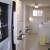 STUDIO 8! FURNISH -Riverdale Park, near UMD, Capitol Hill, NOAA, USDA, 13 thumbnail