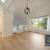 Beautiful Multi-Level Home in Emerald Hills, Decks, 4-Car Pkg! 5 thumbnail
