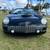 Ford Thunderbird 2002 89K Miles  MINT! 2 thumbnail