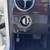 2015 Mercedes-Benz GLK-Class AWD All Wheel Drive GLK350 GLK 350 SUV 13 thumbnail