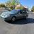 10 Chevrolet Cobalt 3 thumbnail