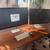 Bundle: 27" iMac + display, 4TB LaCie HD, keyboard, mouse 1 thumbnail