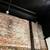 Chinatown Gem: 16ft Ceiling Brick-Walled Studio/Showroom/Store/Commerc 6 thumbnail