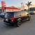 2019 Dodge grand caravan passenger GT Minivan 4D 4 thumbnail