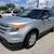 2014 Ford Explorer 1 thumbnail